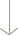 down-arrow