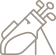 game Symbolgrafik