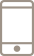Symbolgrafik Handy Mobiltelefon Smartphone