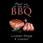 Grillfleisch für Das BBQ-Sommer-Event in Bad Aibling mit feurigen Aromen direkt vom Grill!